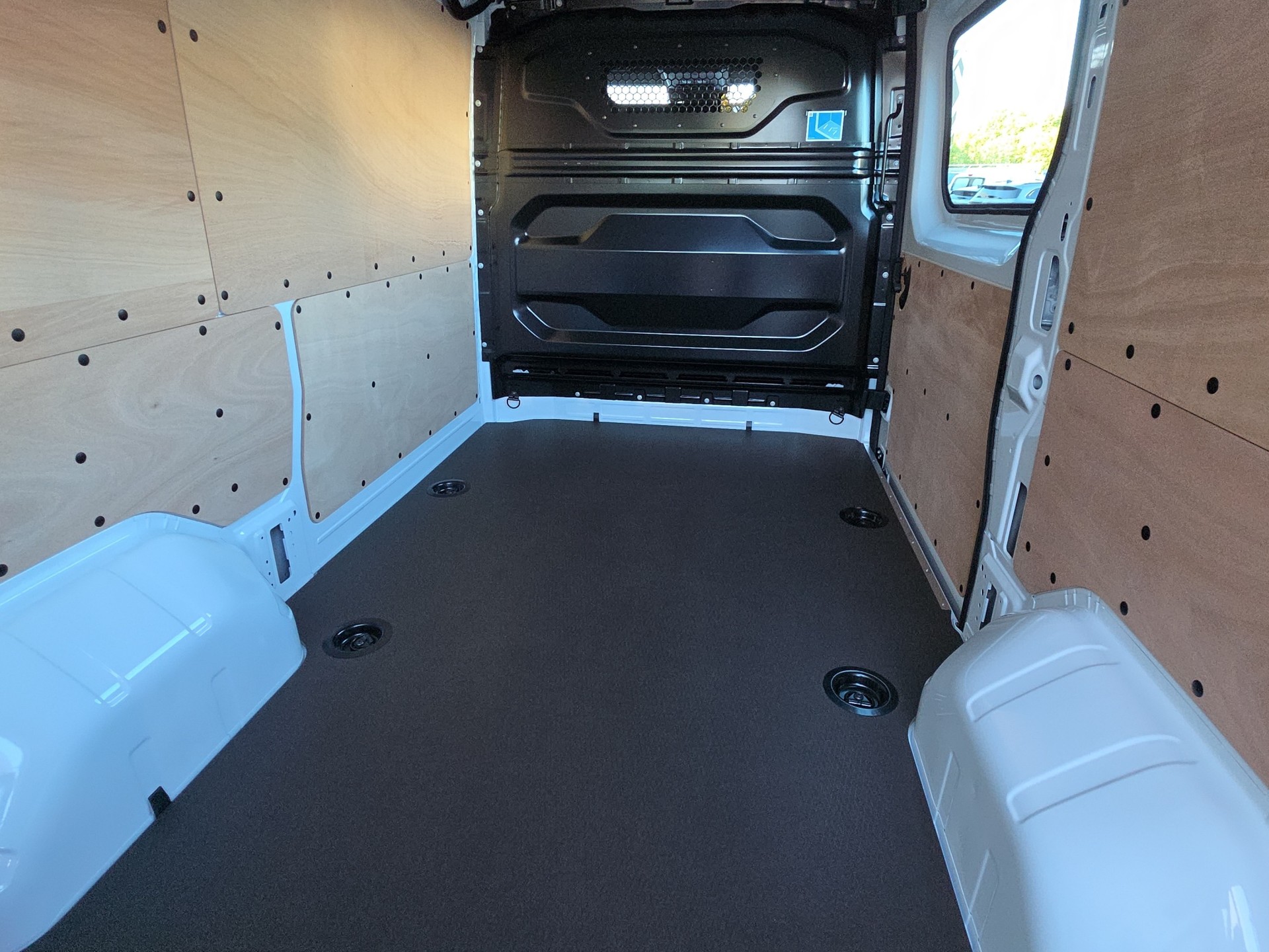 RENAULT Master T35 2.0 Blue dCi 150 L2H2 Advance-image-13