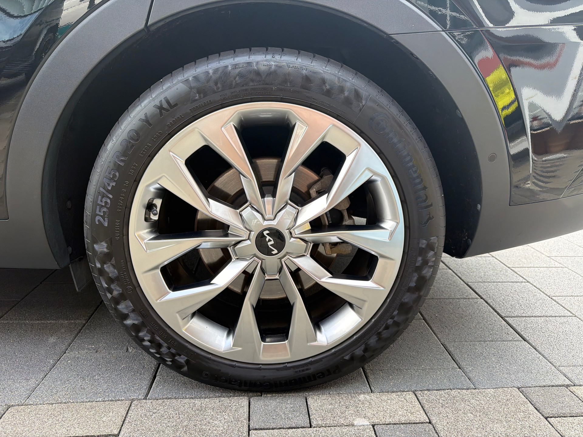 KIA Sorento 2.2 CRDI DCT Style-image-31
