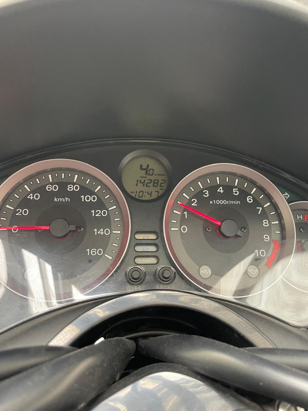 HONDA NSS 300 A ABS-image-4