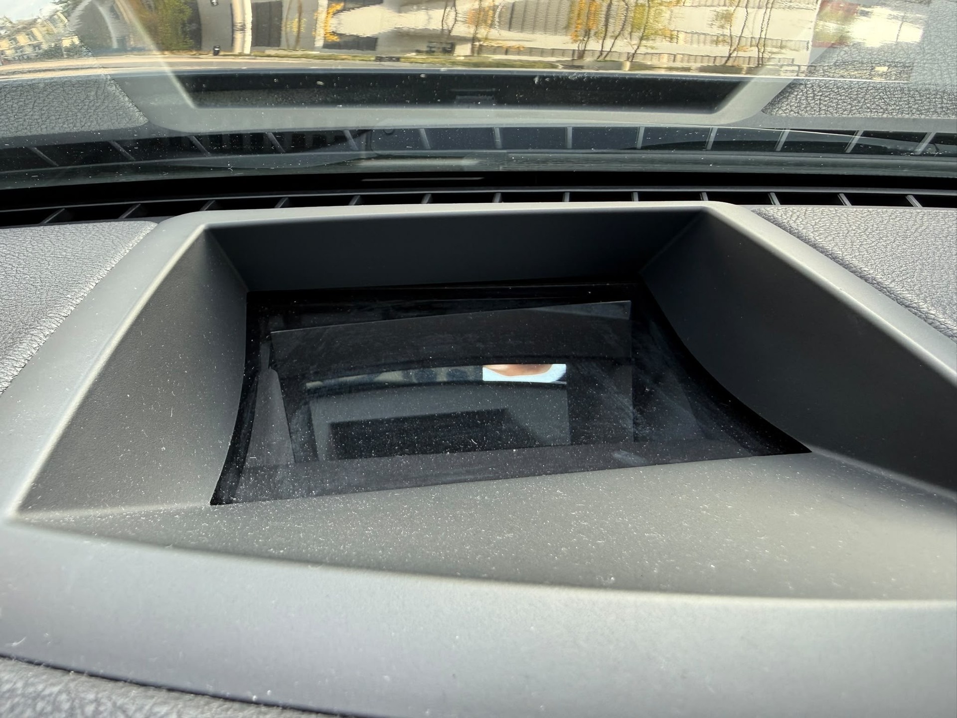 BMW 740i L-image-14
