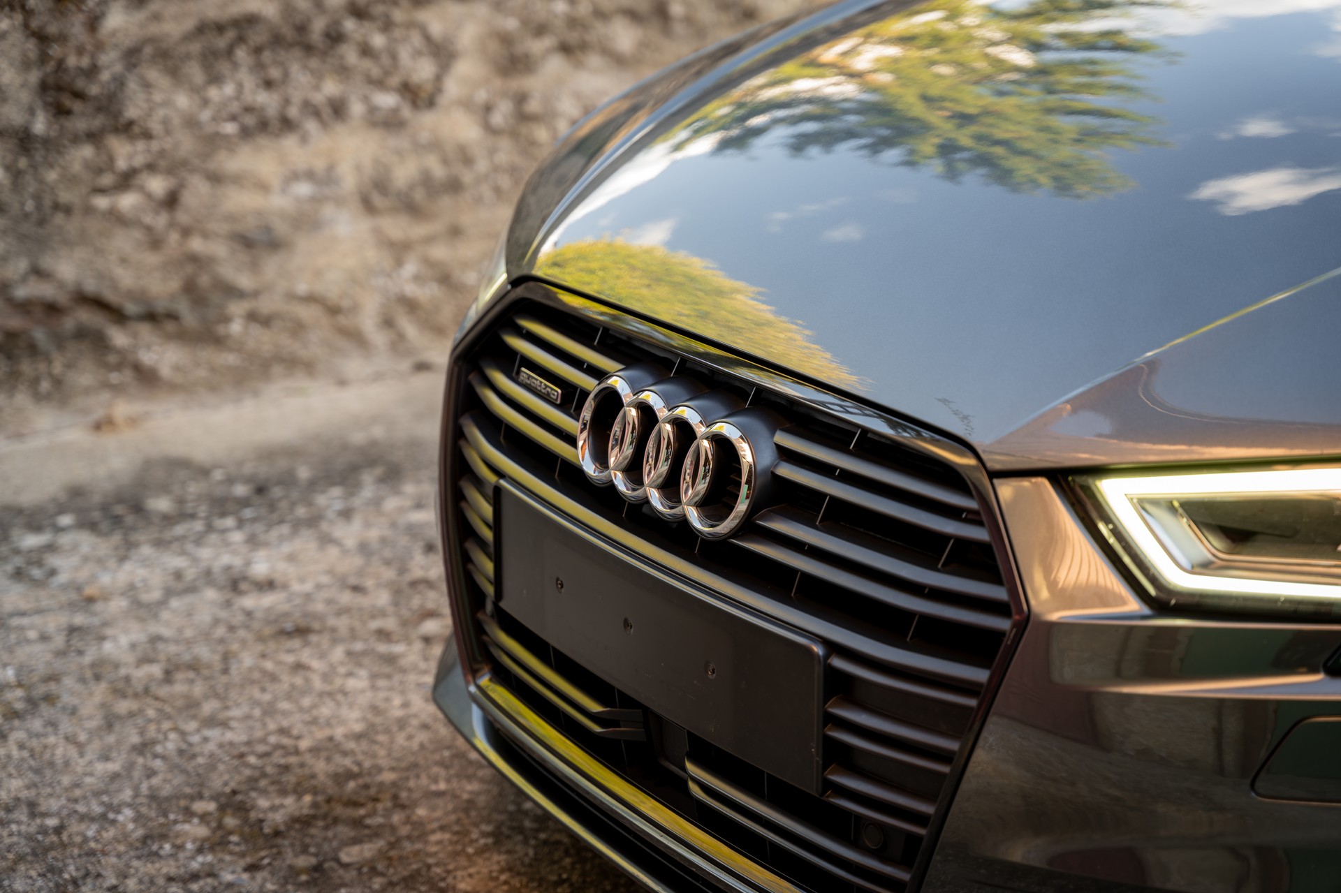 AUDI 2.0 TDI 184 Sport qu. S-Tronic-image-12
