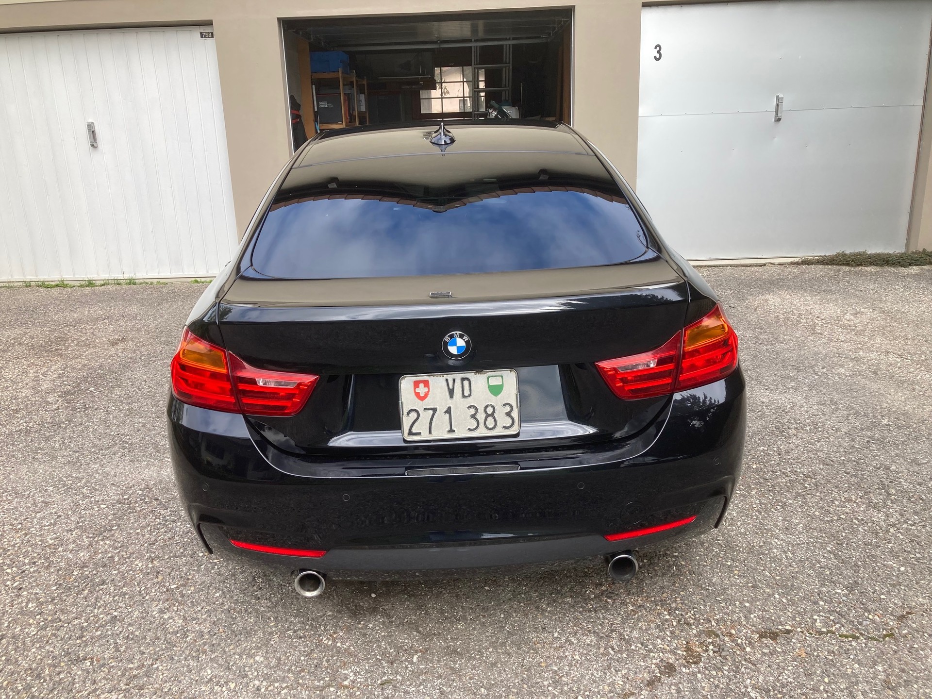 BMW 435i xDrive-image-2