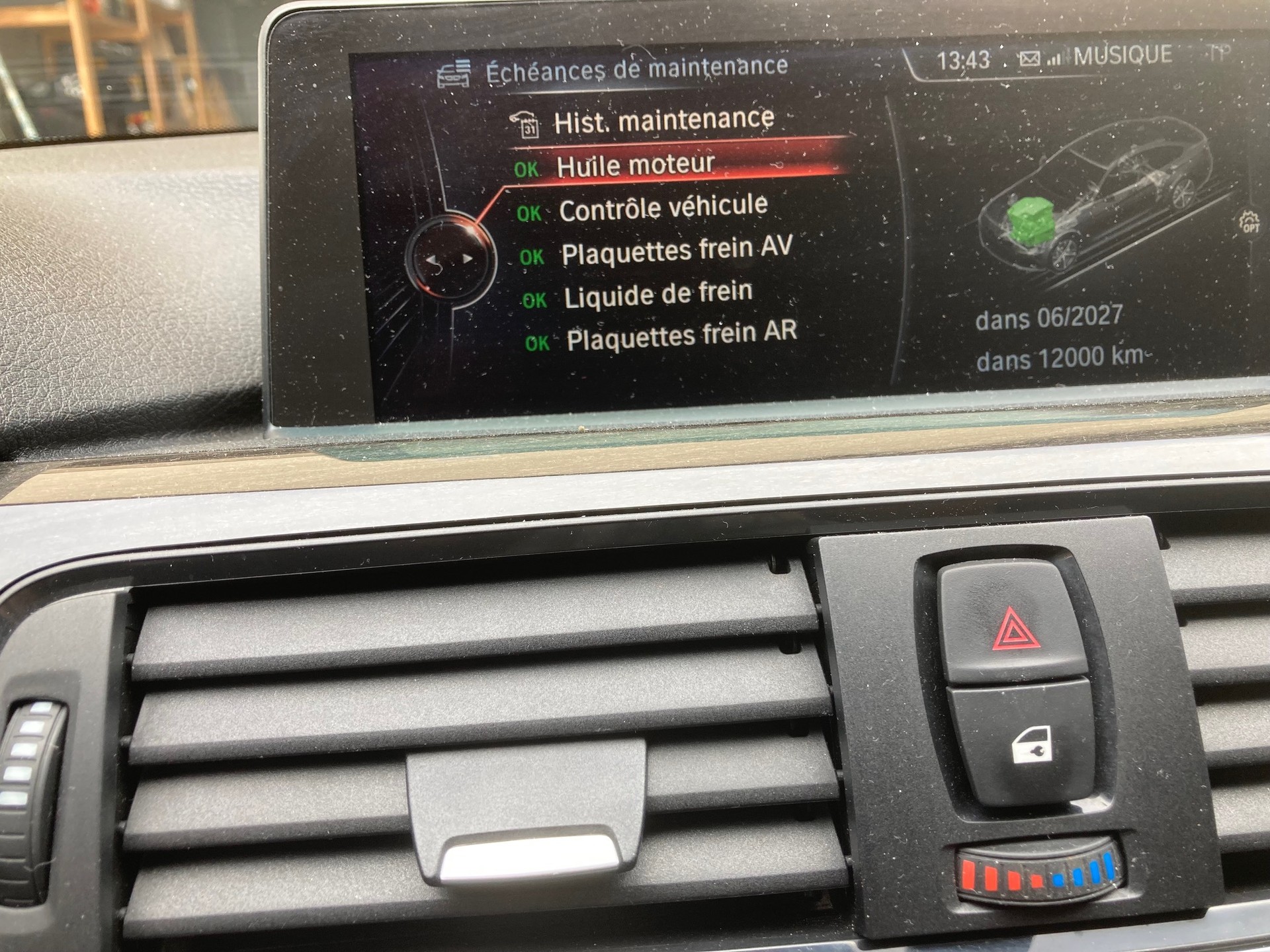 BMW 435i xDrive-image-5