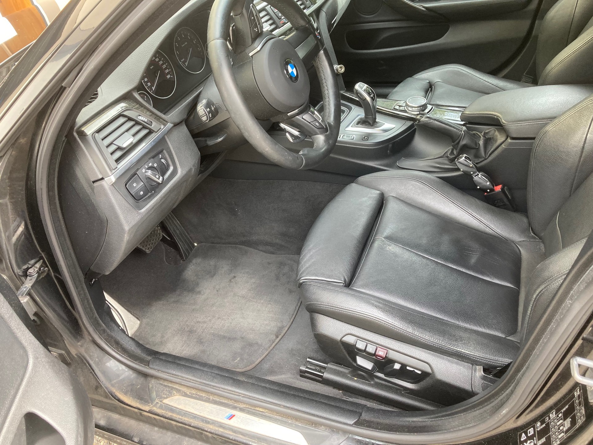 BMW 435i xDrive-image-4