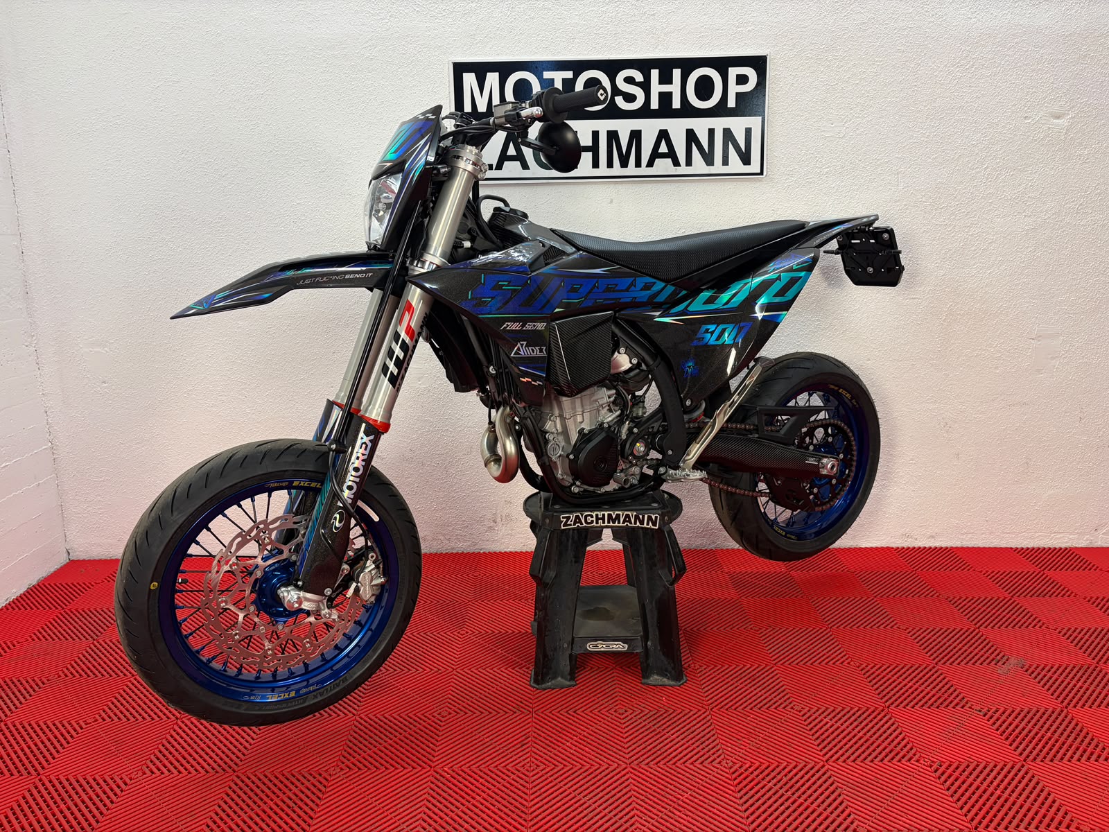 KTM 500 EXC Supermoto-showroom-element-2