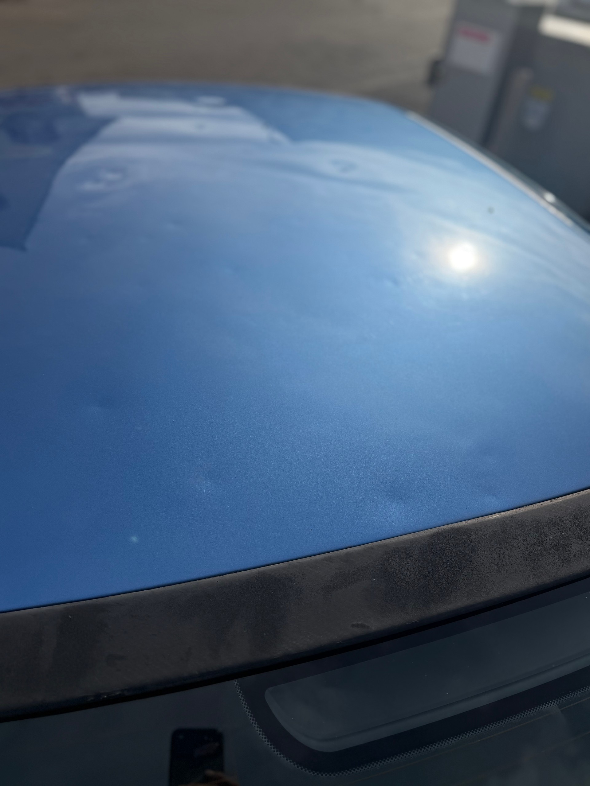 BMW 330i-image-7