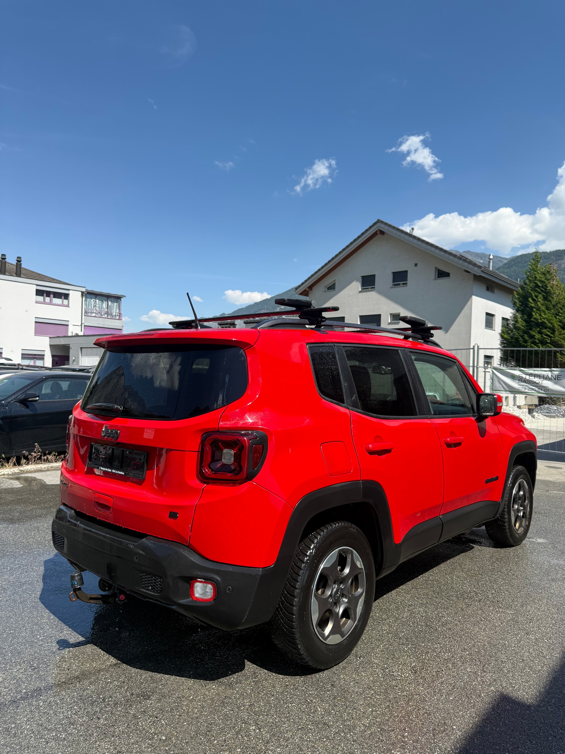 JEEP Renegade 2.0 CRD S AWD 9ATX-image-5