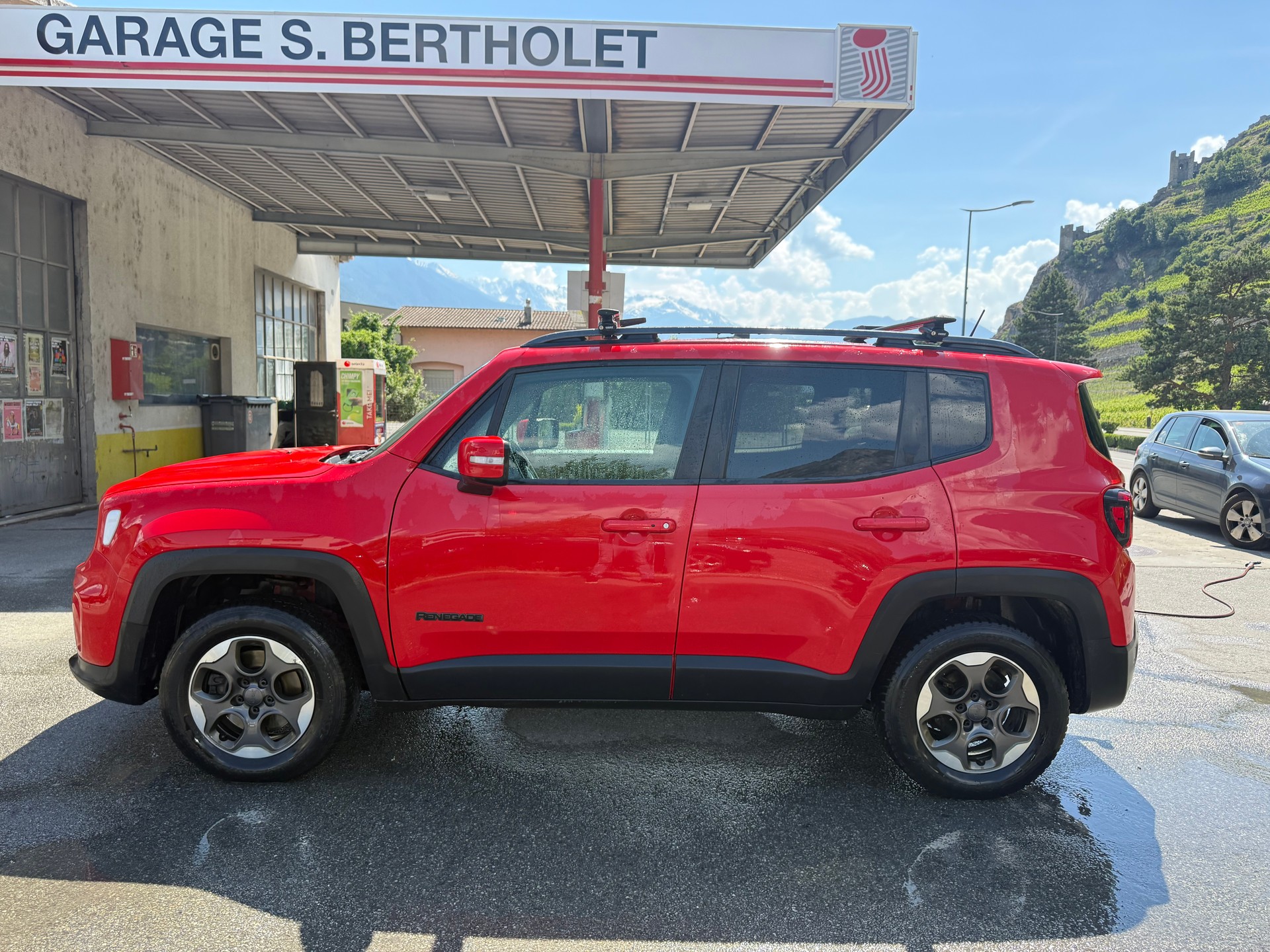 JEEP Renegade 2.0 CRD S AWD 9ATX-image-6