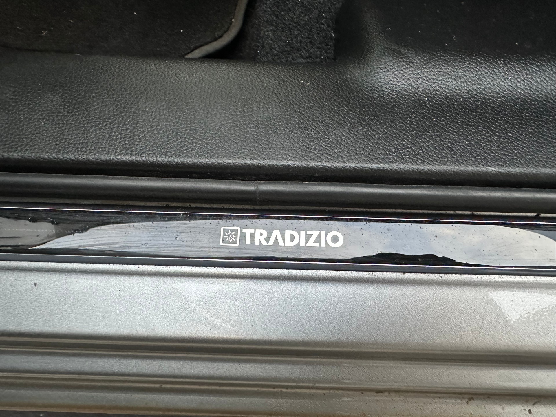SUZUKI Swift 1.0 12V Tradizio Top Automatic-image-23