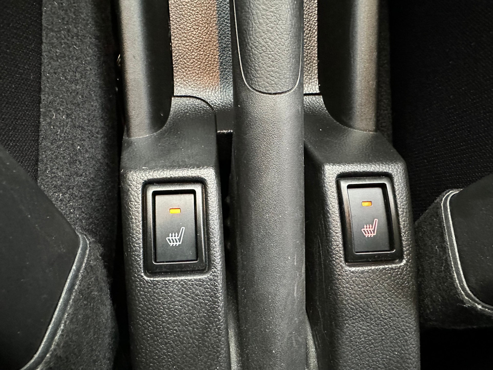 SUZUKI Swift 1.0 12V Tradizio Top Automatic-image-27
