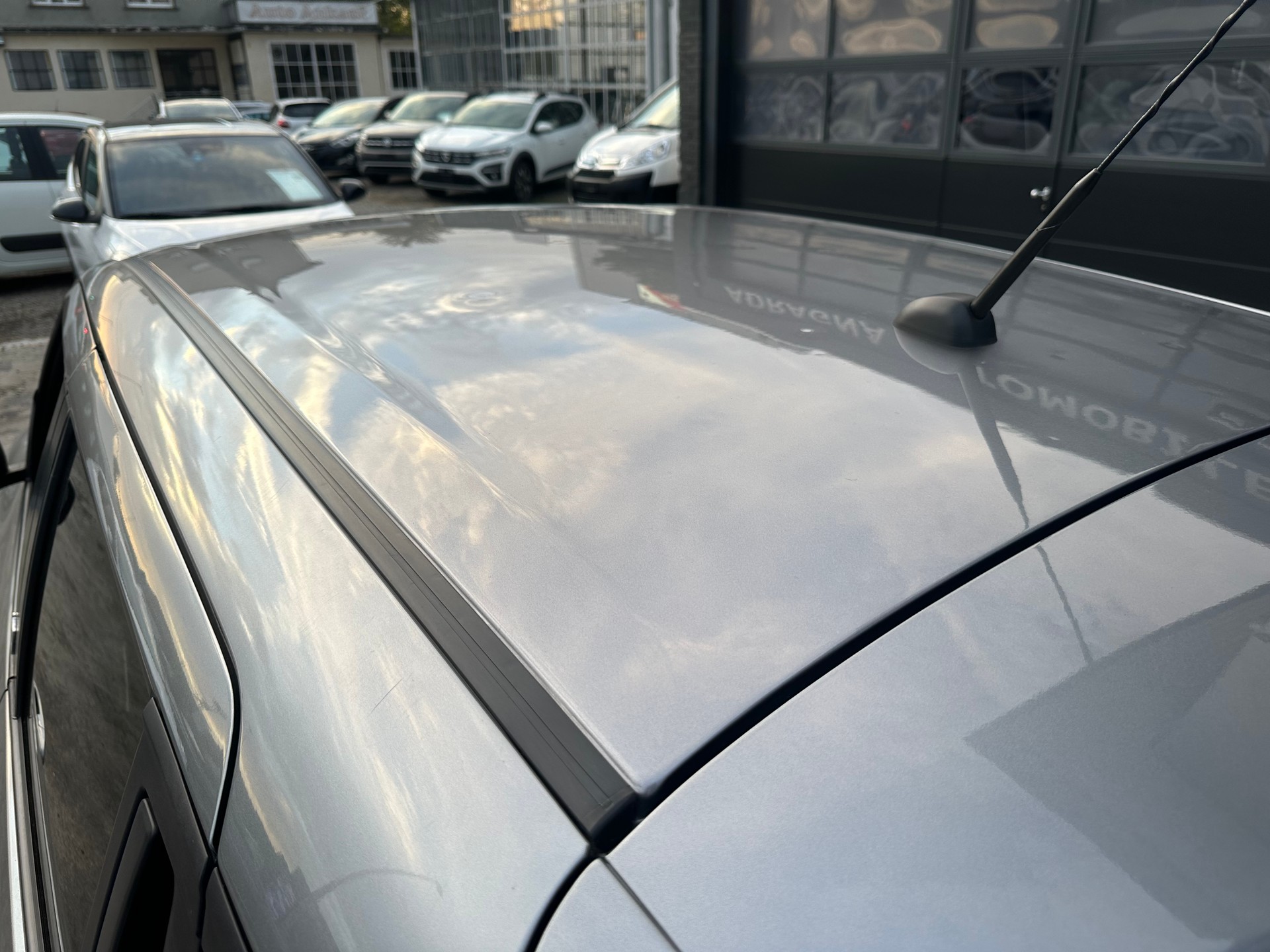 SUZUKI Swift 1.0 12V Tradizio Top Automatic-image-11