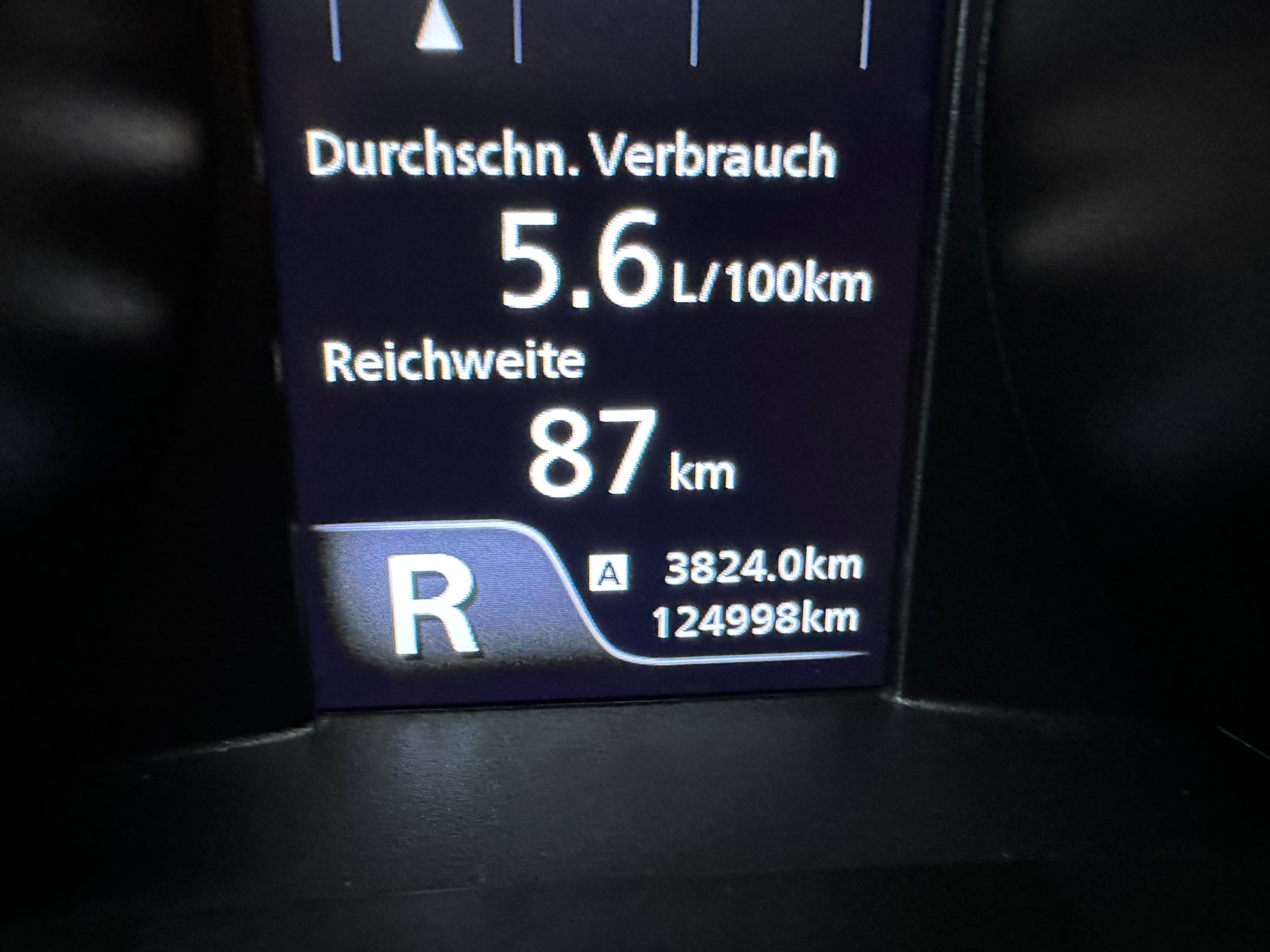SUZUKI Swift 1.0 12V Tradizio Top Automatic-image-30