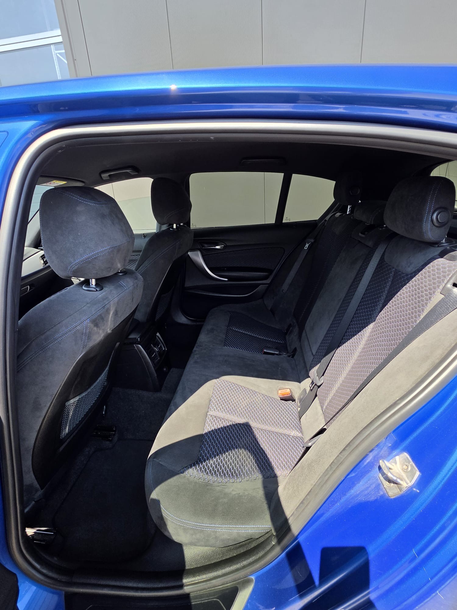 BMW 120d-image-4
