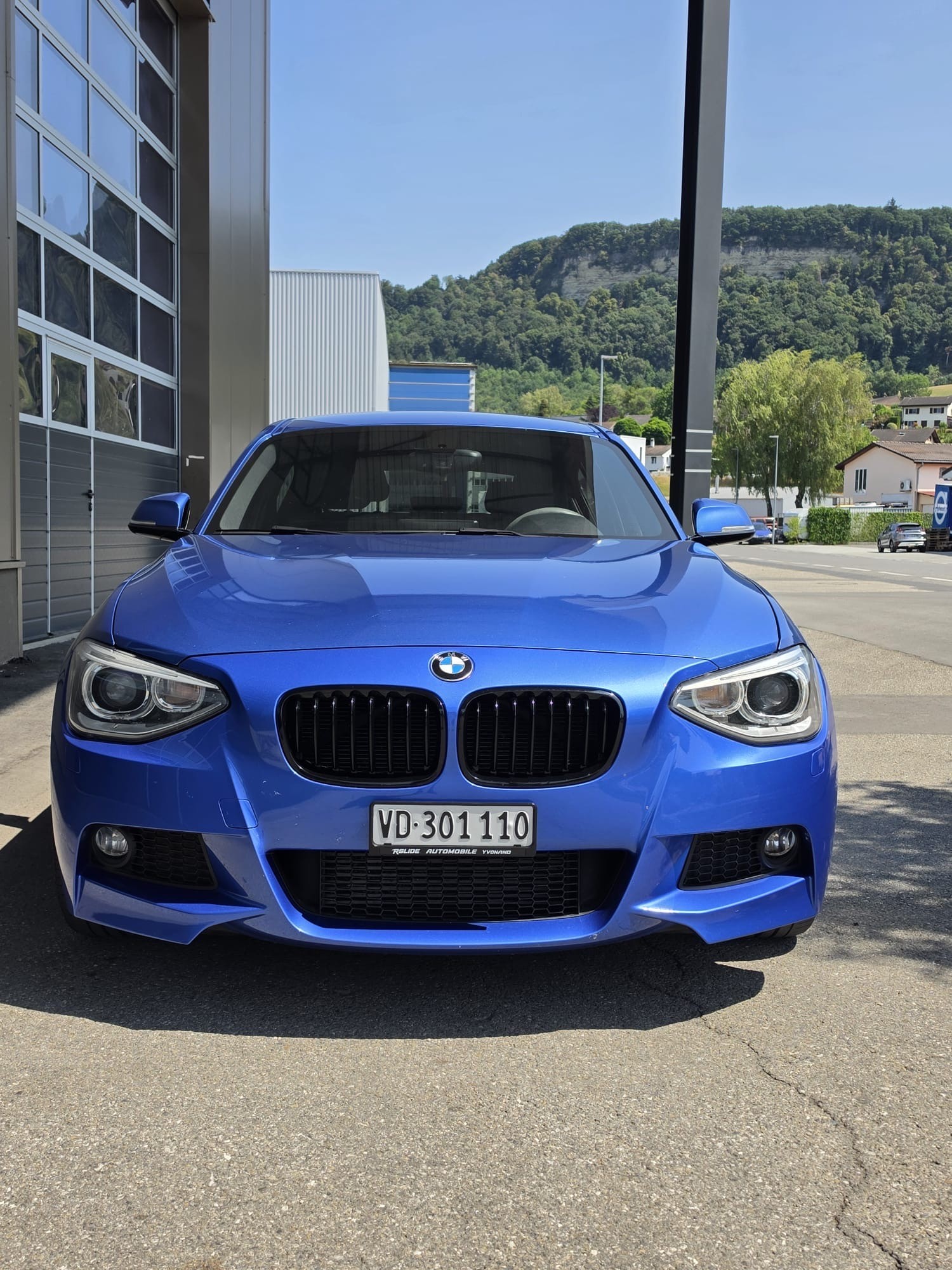 BMW 120d-image-2
