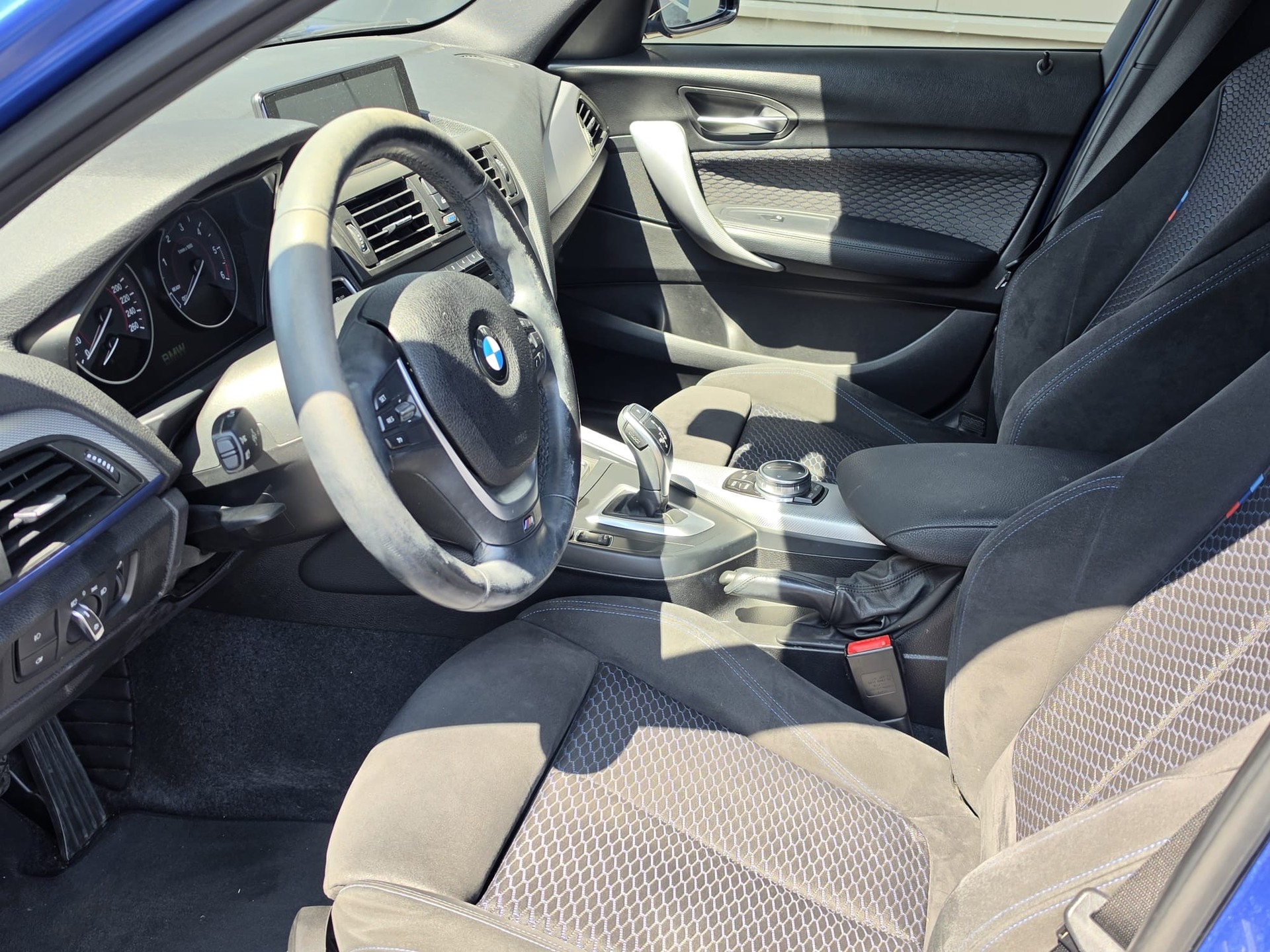BMW 120d-image-3