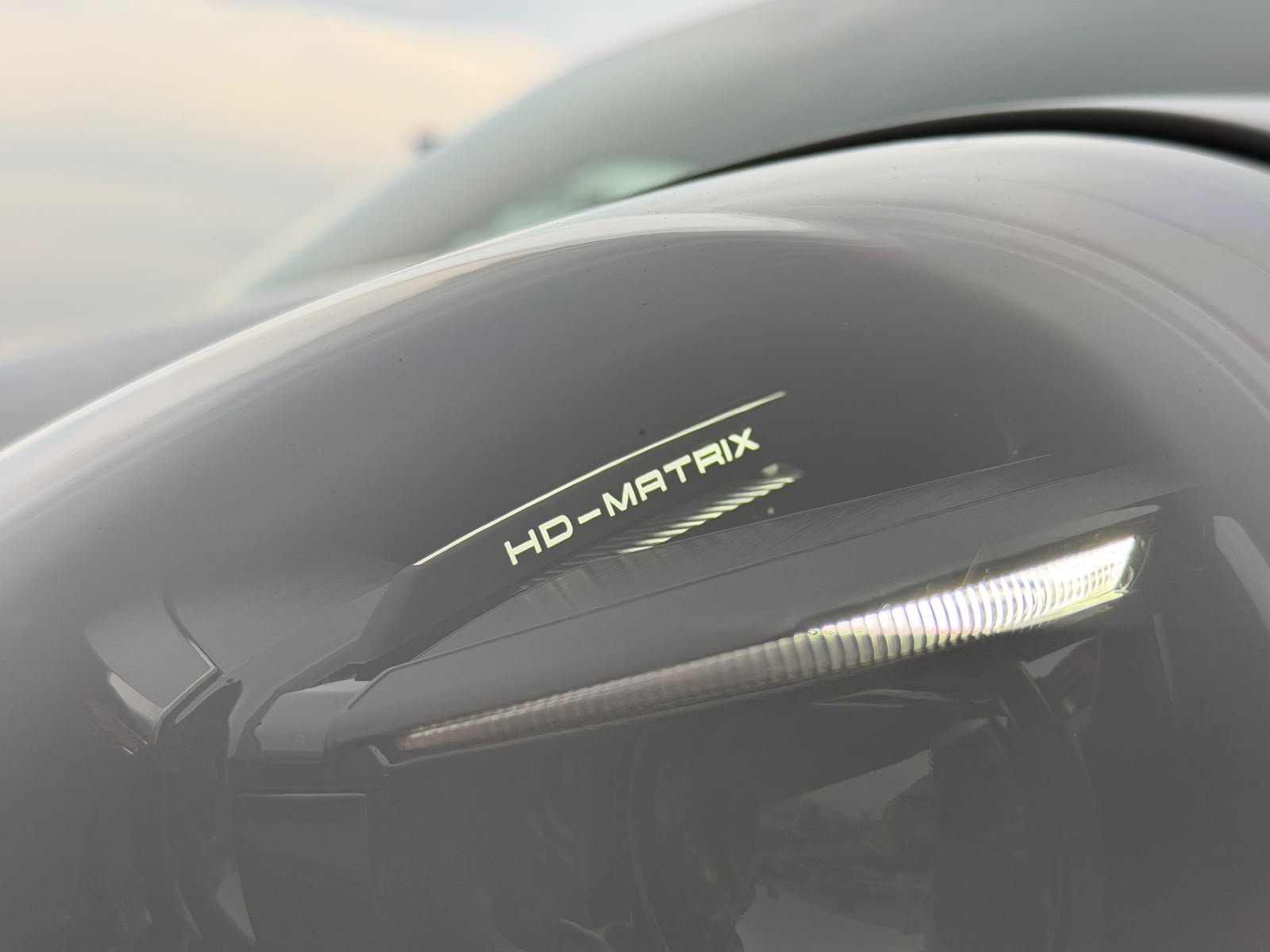 PORSCHE 911 Carrera GTS PDK-image-9