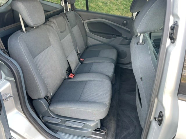 FORD Grand C-Max 1.0 SCTi Carving-image-7