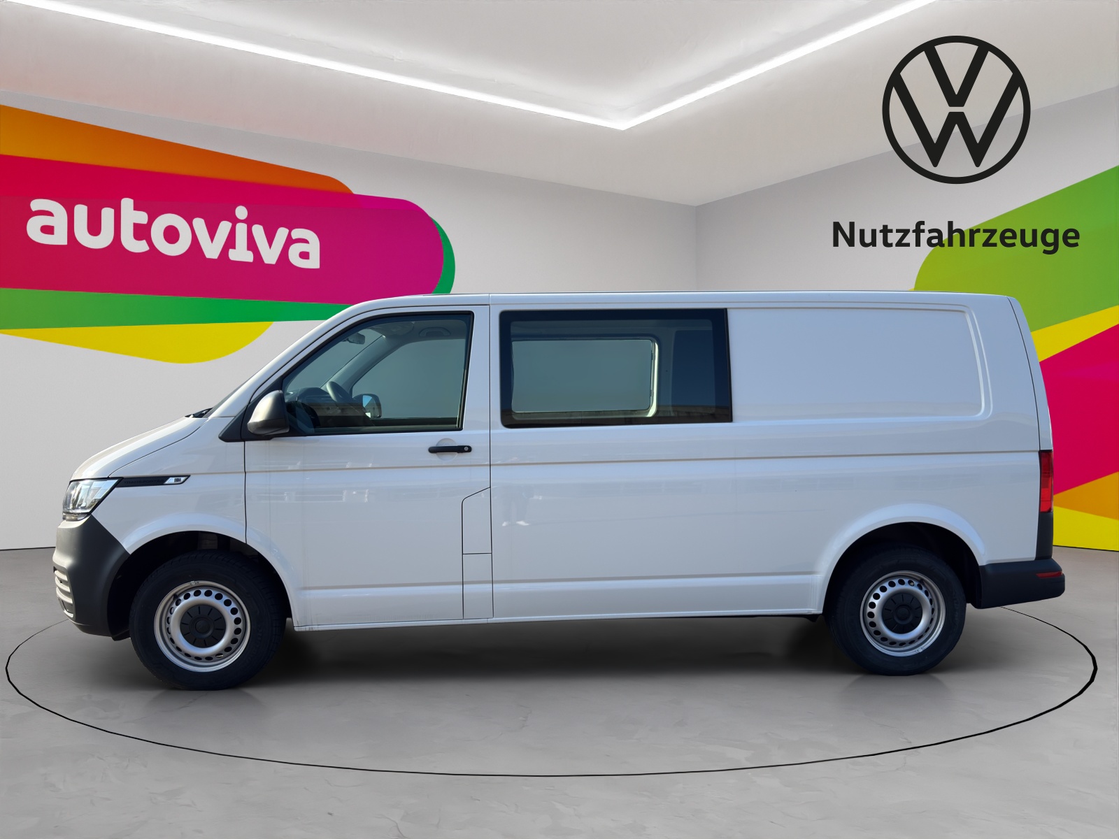 VW T6.1 2.0 TDI-image-1