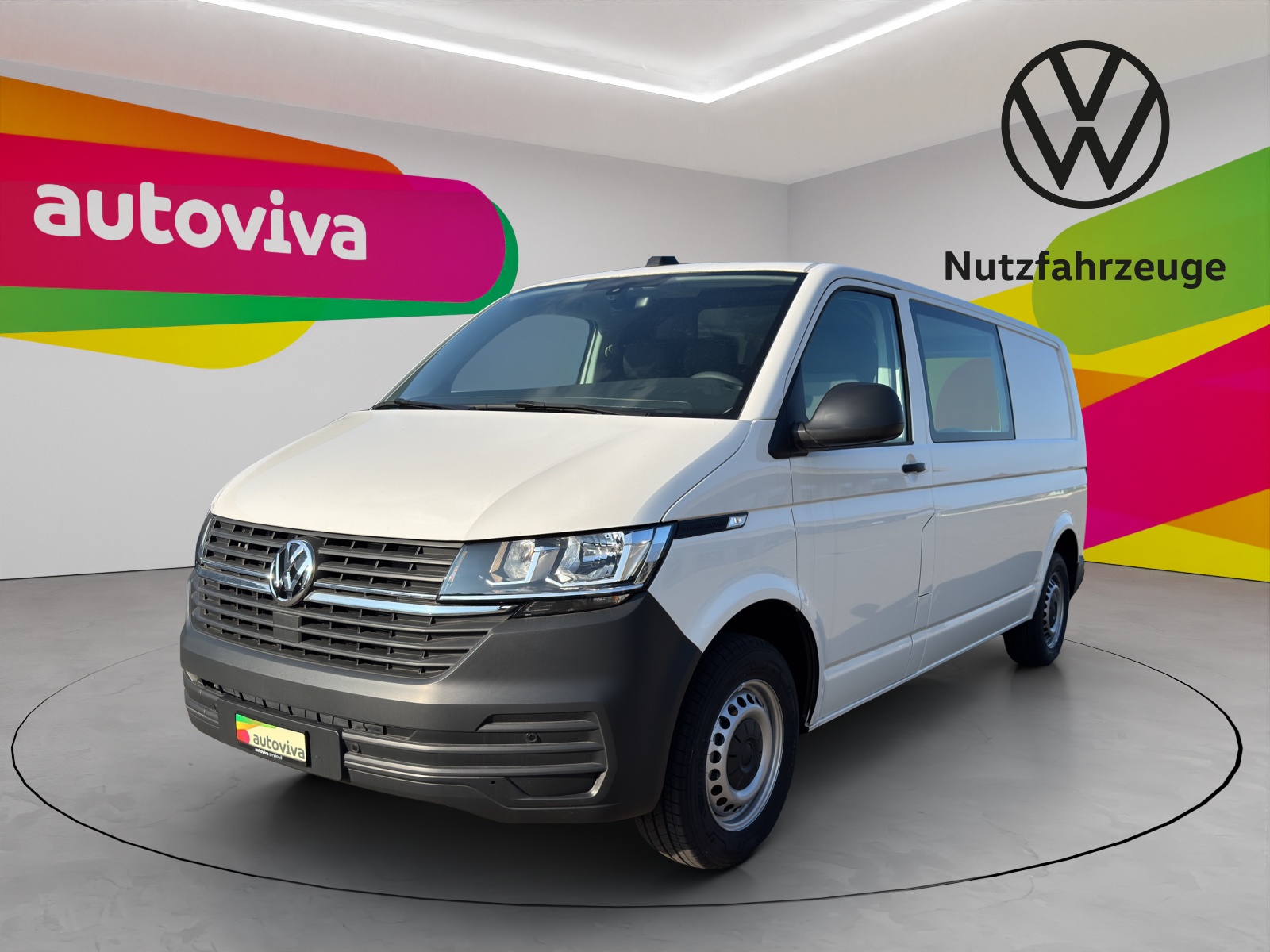 VW T6.1 2.0 TDI-image-0
