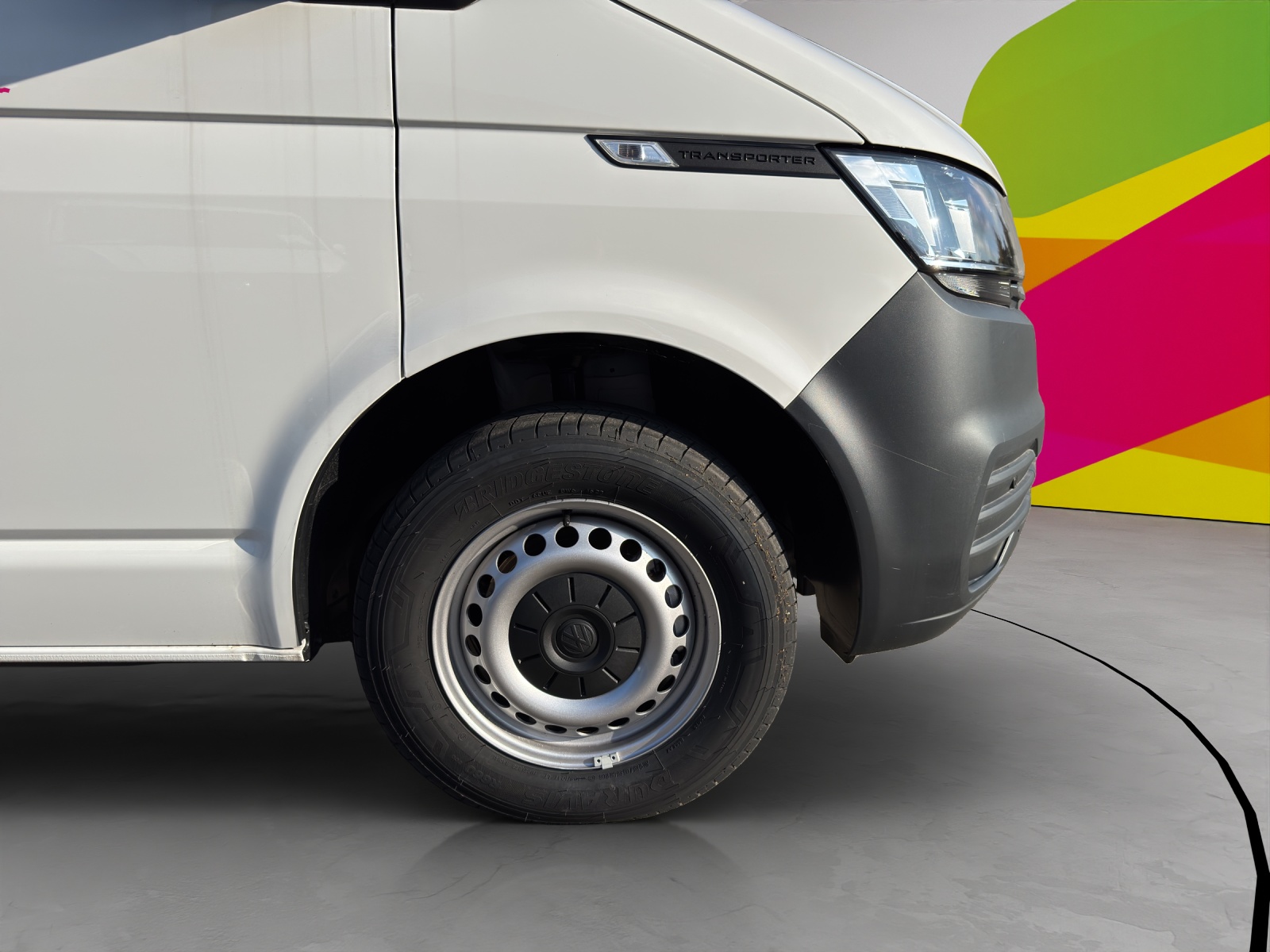VW T6.1 2.0 TDI-image-11