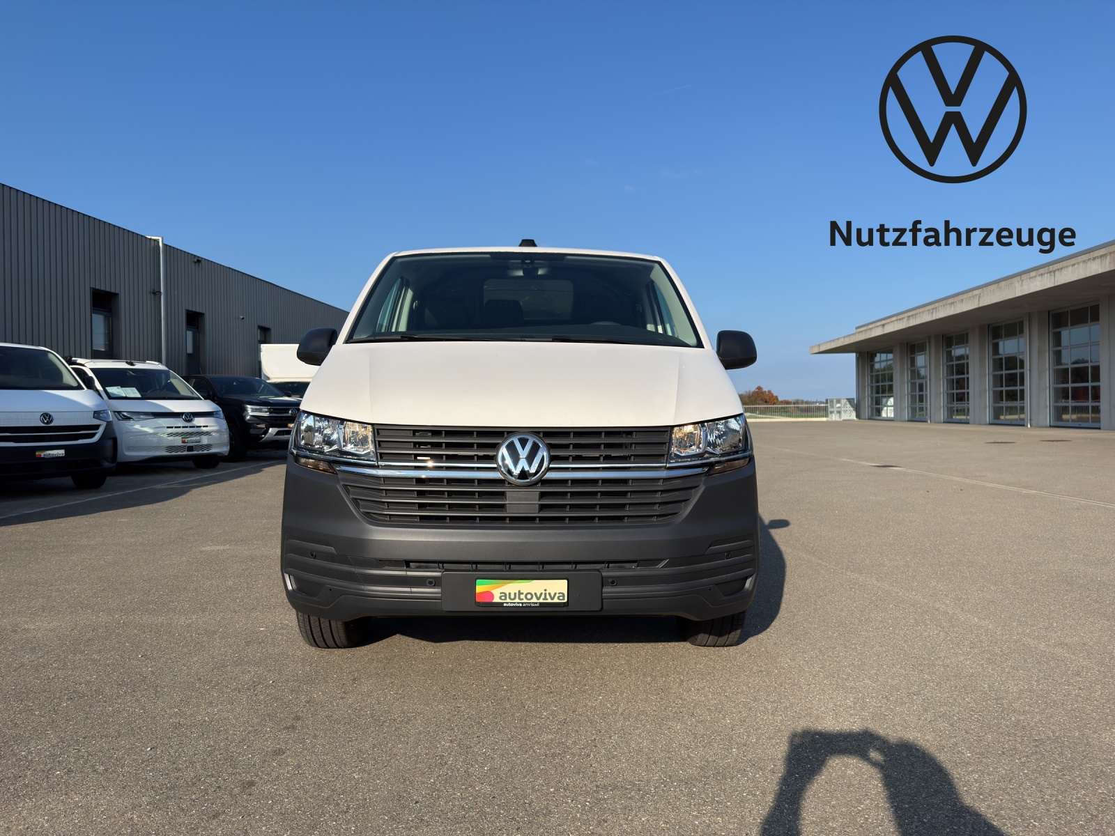 VW T6.1 2.0 TDI-image-15
