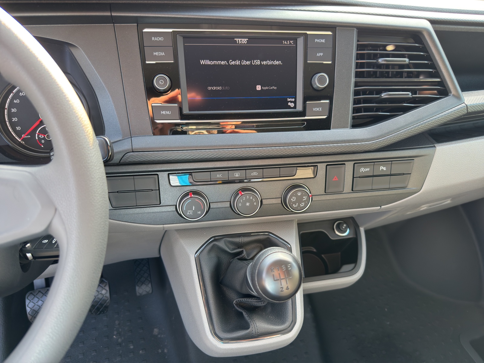 VW T6.1 2.0 TDI-image-9