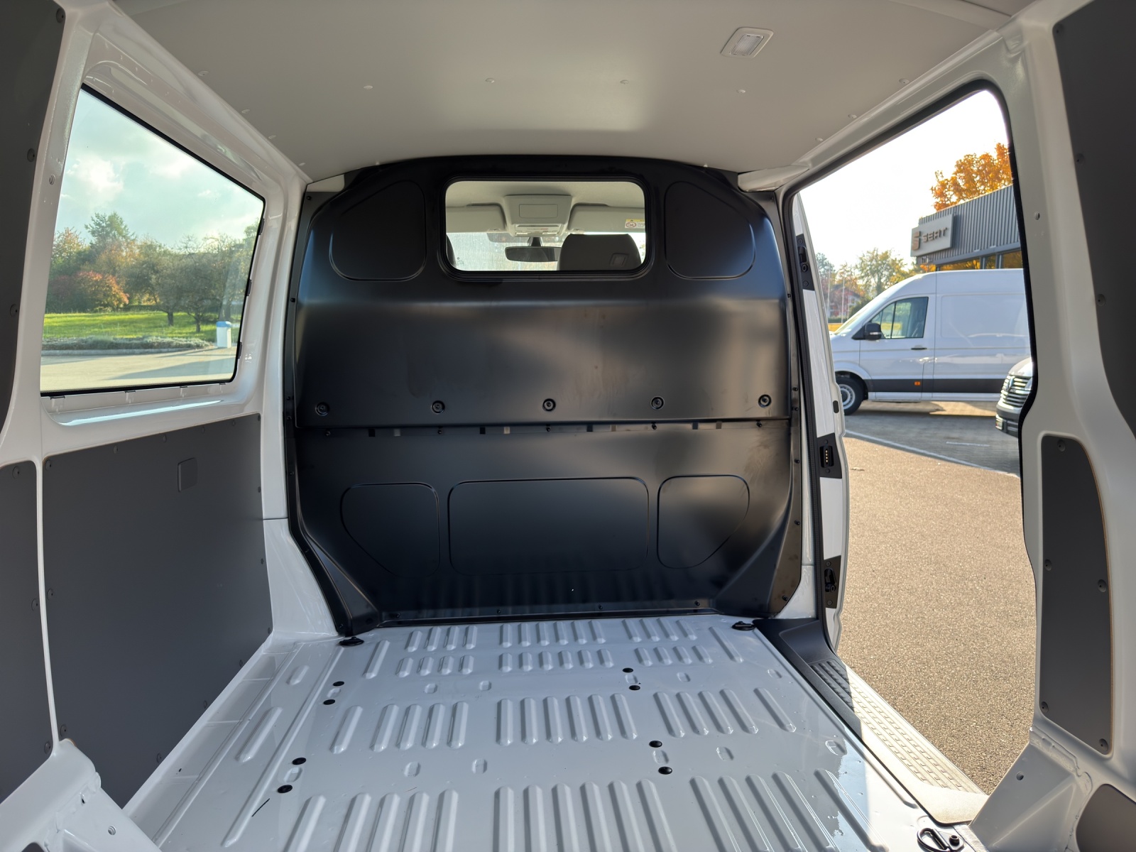 VW T6.1 2.0 TDI-image-20