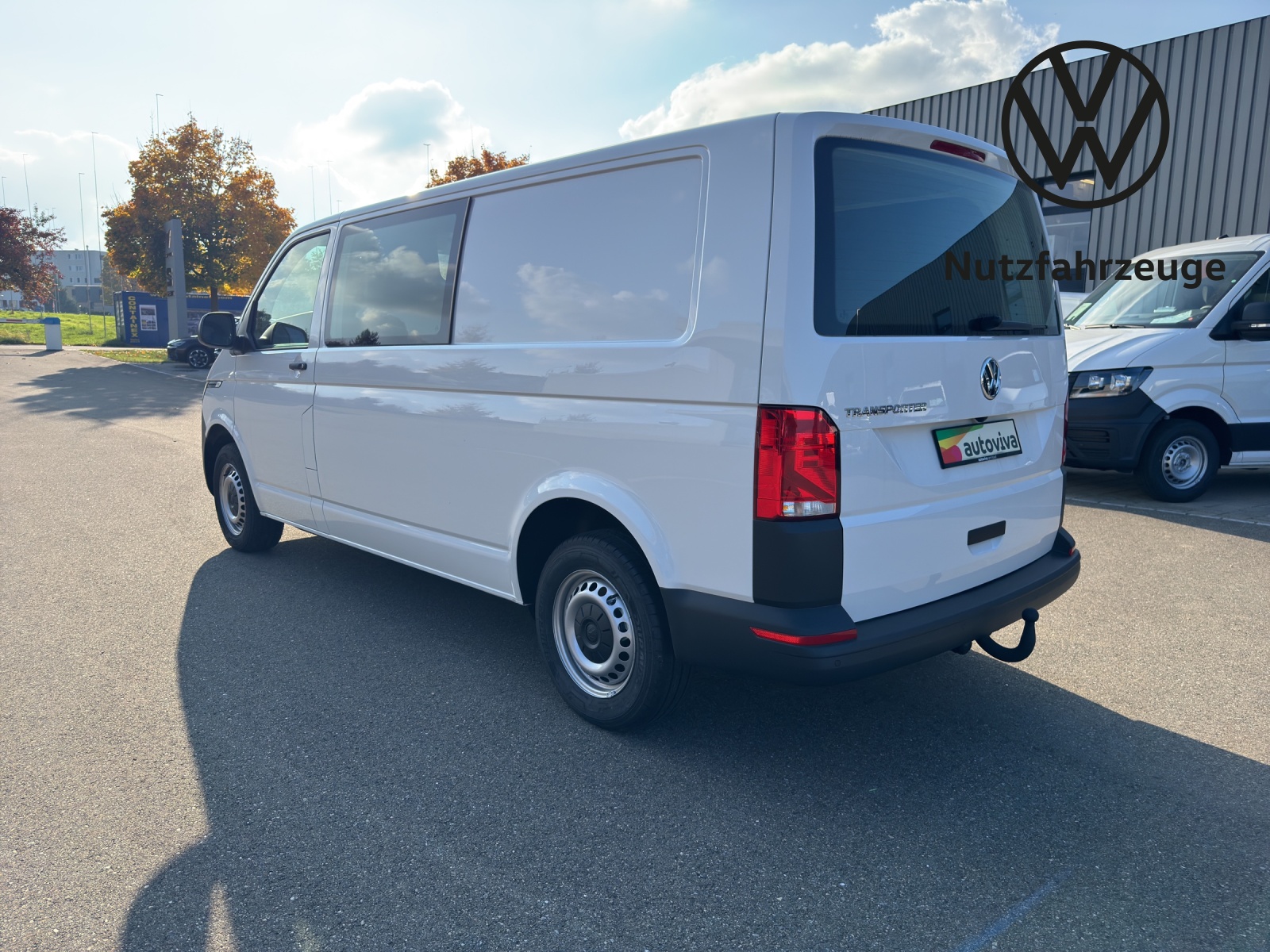 VW T6.1 2.0 TDI-image-16
