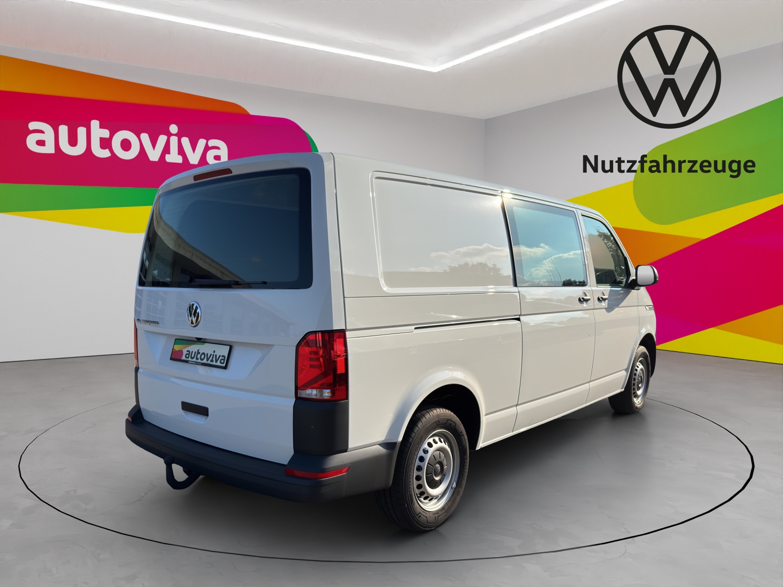 VW T6.1 2.0 TDI-image-2