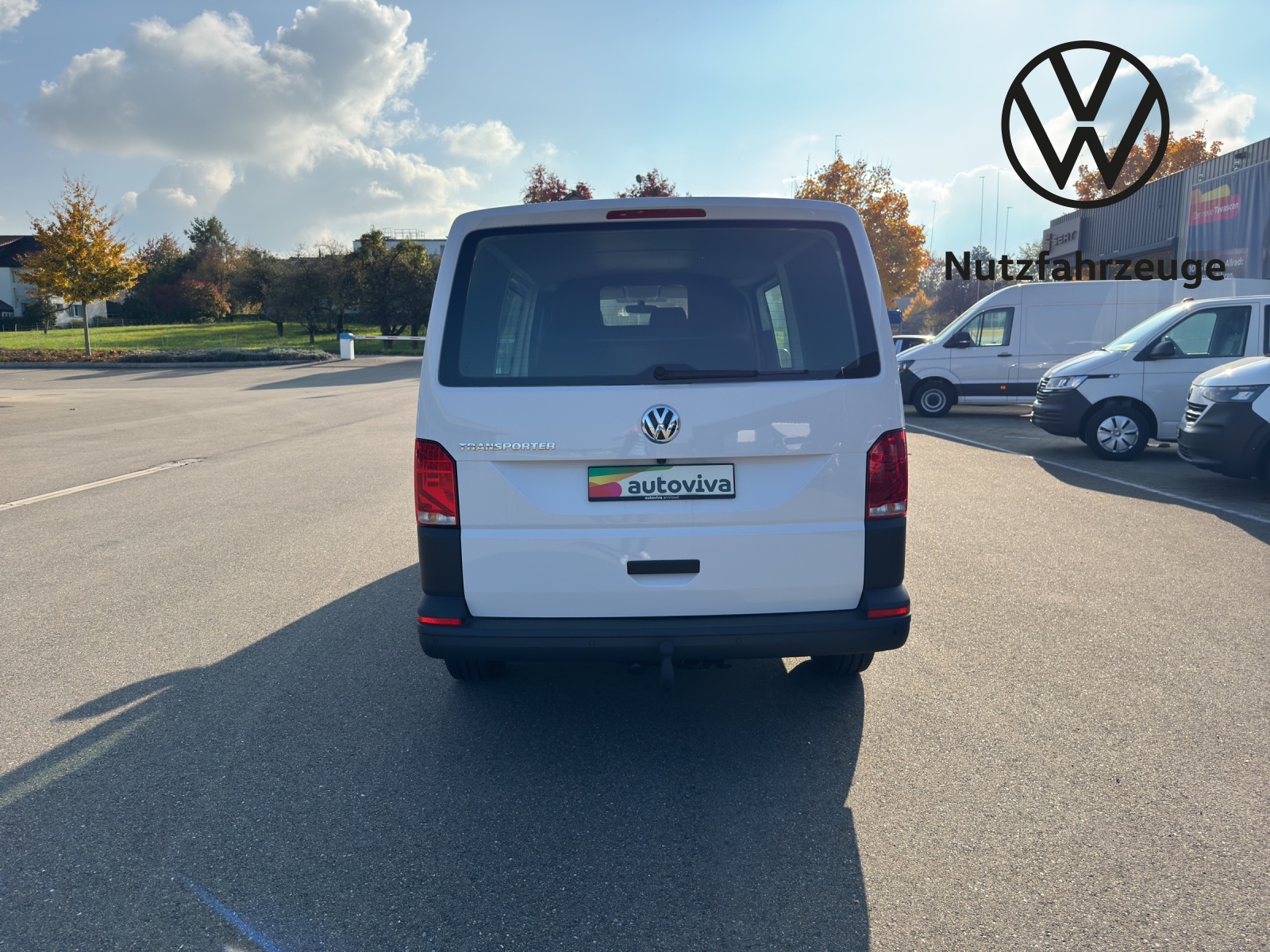 VW T6.1 2.0 TDI-image-17