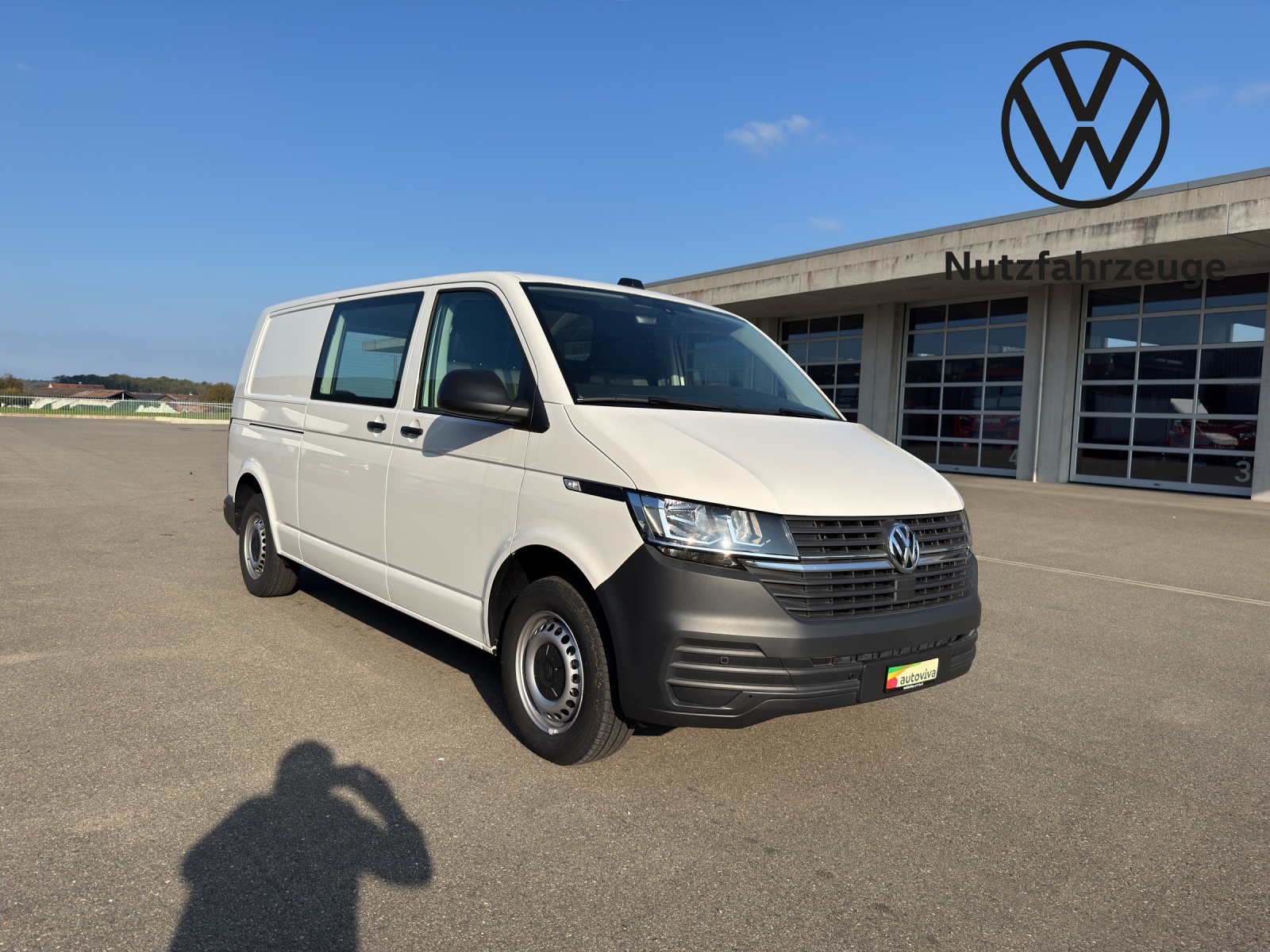 VW T6.1 2.0 TDI-image-18