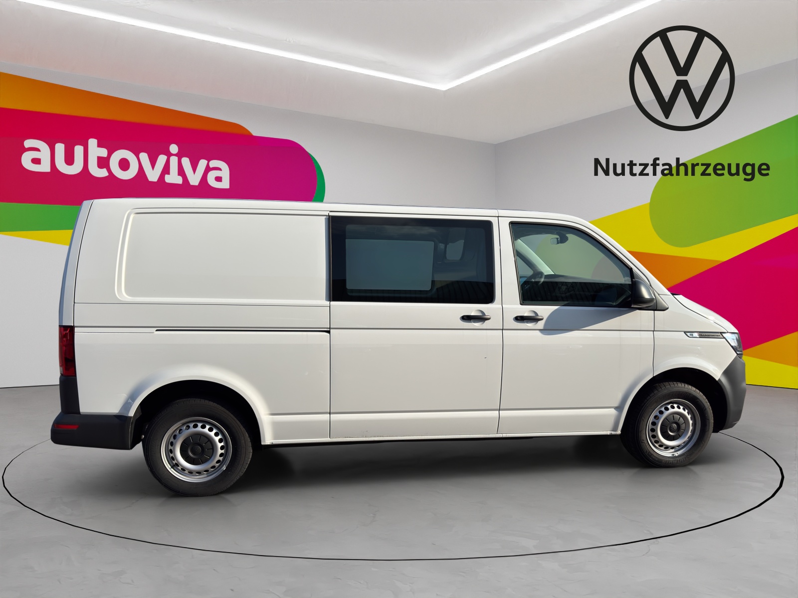 VW T6.1 2.0 TDI-image-3