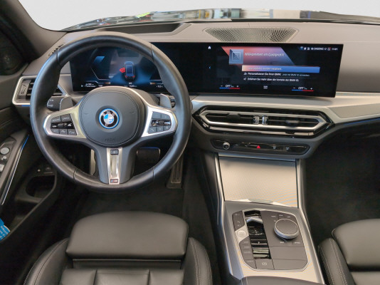 BMW 330e xDr Tour M Sport-image-10
