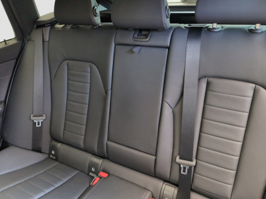 BMW 330e xDr Tour M Sport-image-9