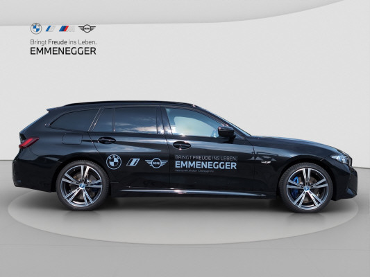 BMW 330e xDr Tour M Sport-image-4