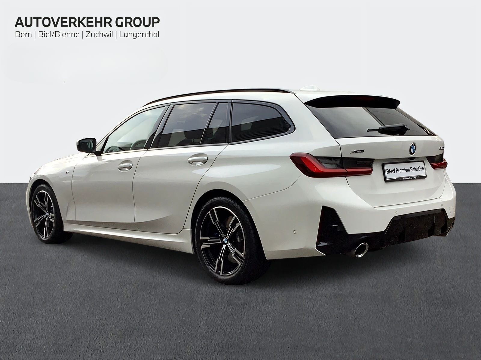 BMW 320d xDr 48V Tour M Sport-image-3