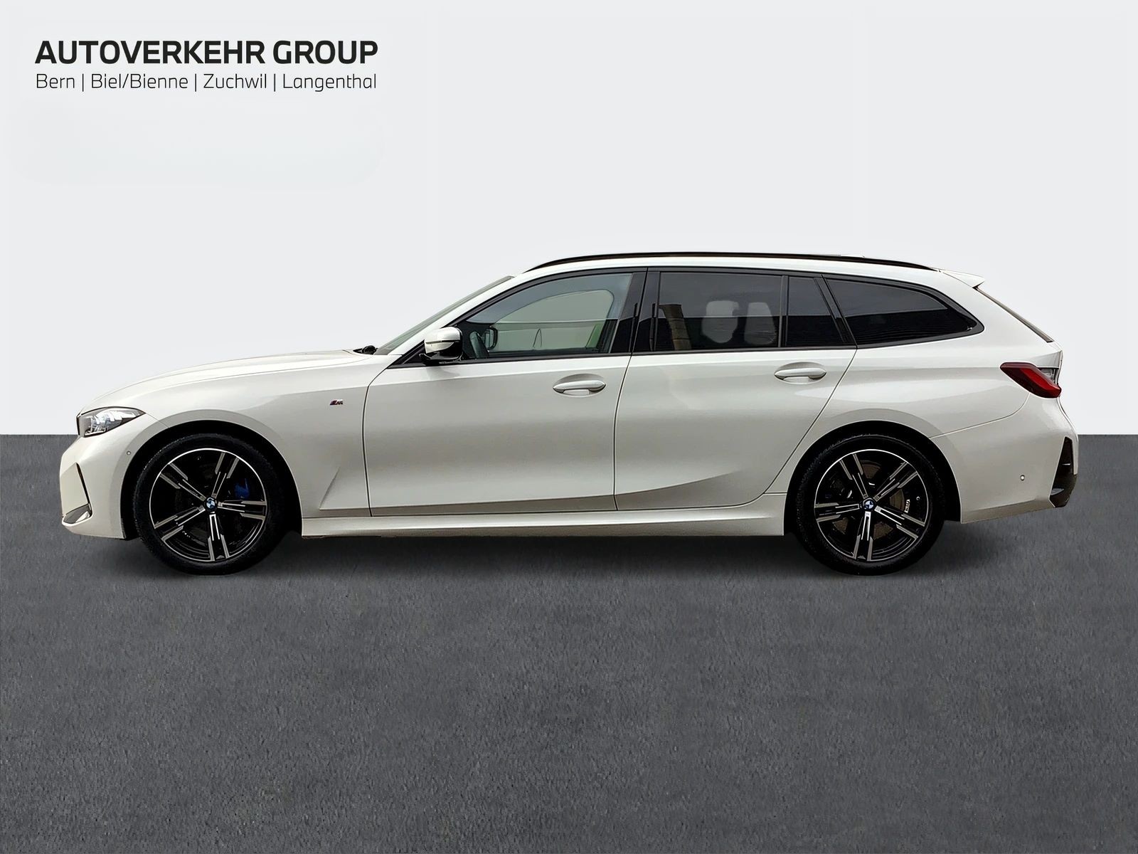 BMW 320d xDr 48V Tour M Sport-image-2