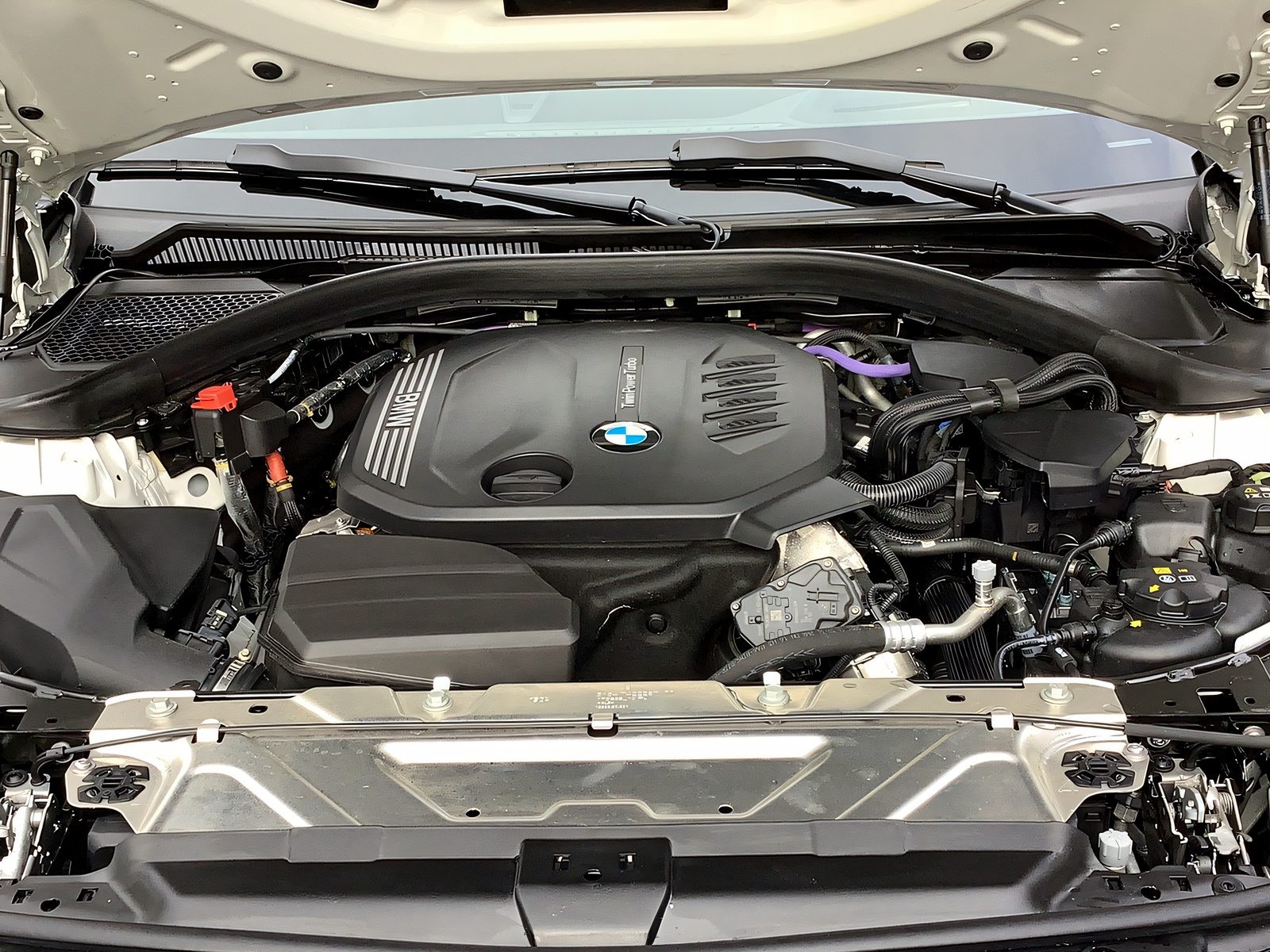 BMW 320d xDr 48V Tour M Sport-image-7