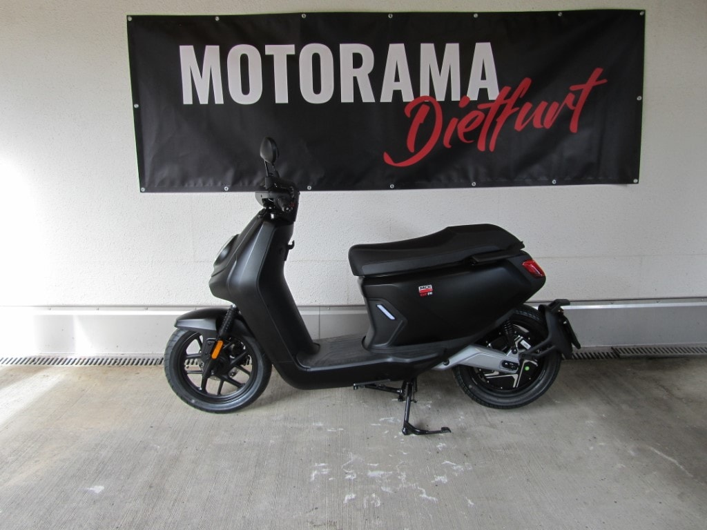 NIU MQI GT EVO-showroom-element-2