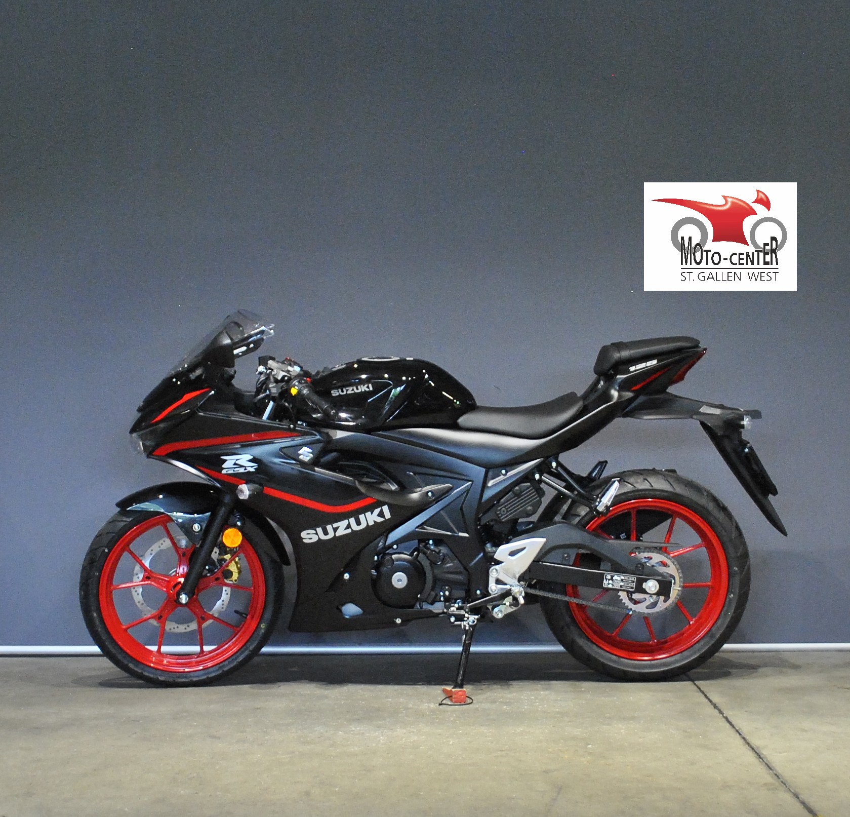 SUZUKI GSX-R 125-showroom-element-2
