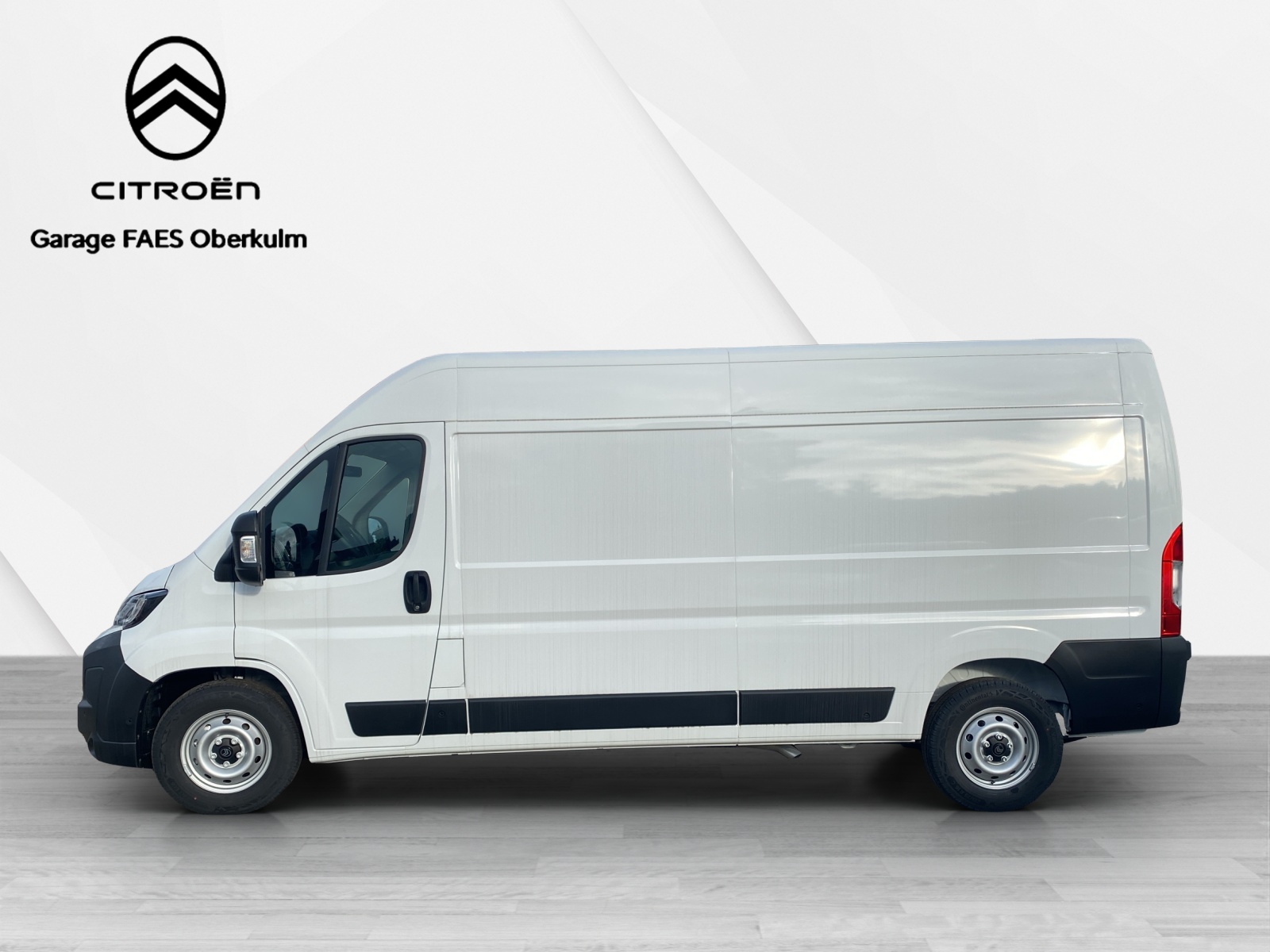 CITROEN Jumper Kaw. 35 L3H2 2.2 BlueHD-showroom-element-2