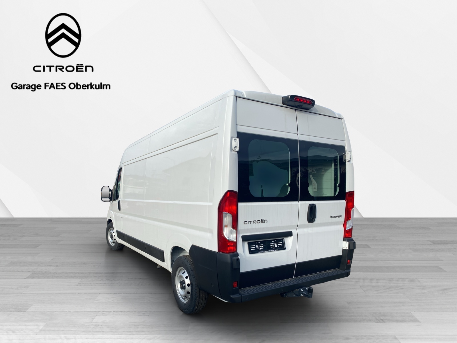 CITROEN Jumper Kaw. 35 L3H2 2.2 BlueHD-showroom-element-3