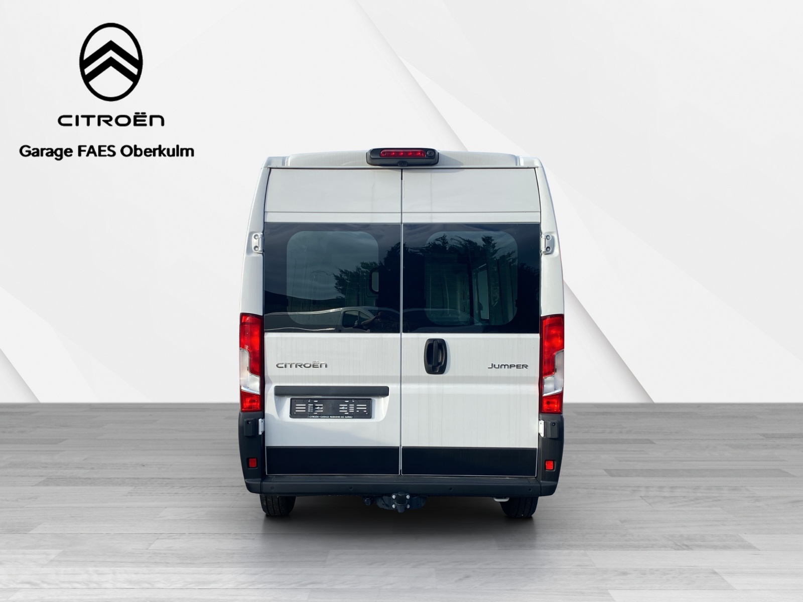 CITROEN Jumper Kaw. 35 L3H2 2.2 BlueHD-image-4