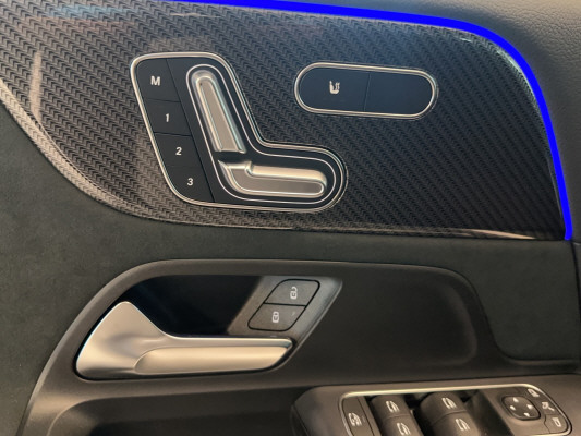 MERCEDES-BENZ B 250 e 8G-DCT-image-9