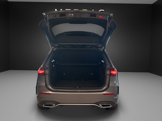 MERCEDES-BENZ B 250 e 8G-DCT-image-11