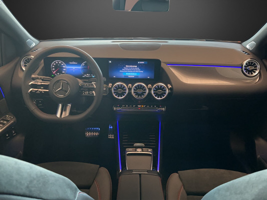 MERCEDES-BENZ B 250 e 8G-DCT-image-7