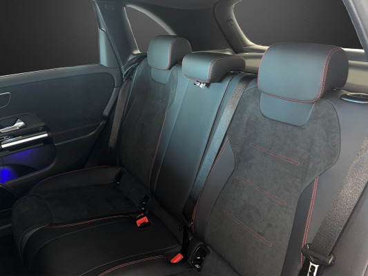 MERCEDES-BENZ B 250 e 8G-DCT-image-10