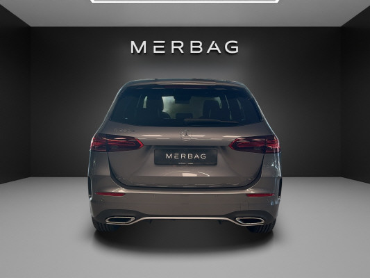 MERCEDES-BENZ B 250 e 8G-DCT-image-4