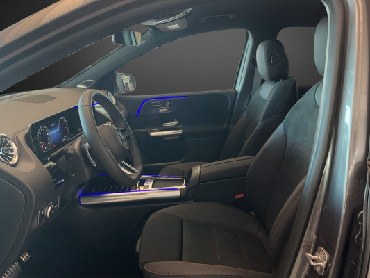 MERCEDES-BENZ B 250 e 8G-DCT-image-6