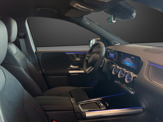 MERCEDES-BENZ B 250 e 8G-DCT-image-8